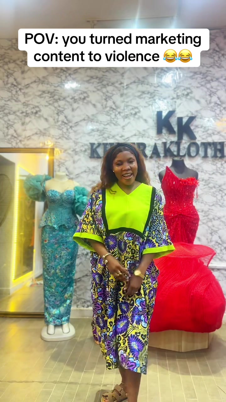@kheerafashionacademy_