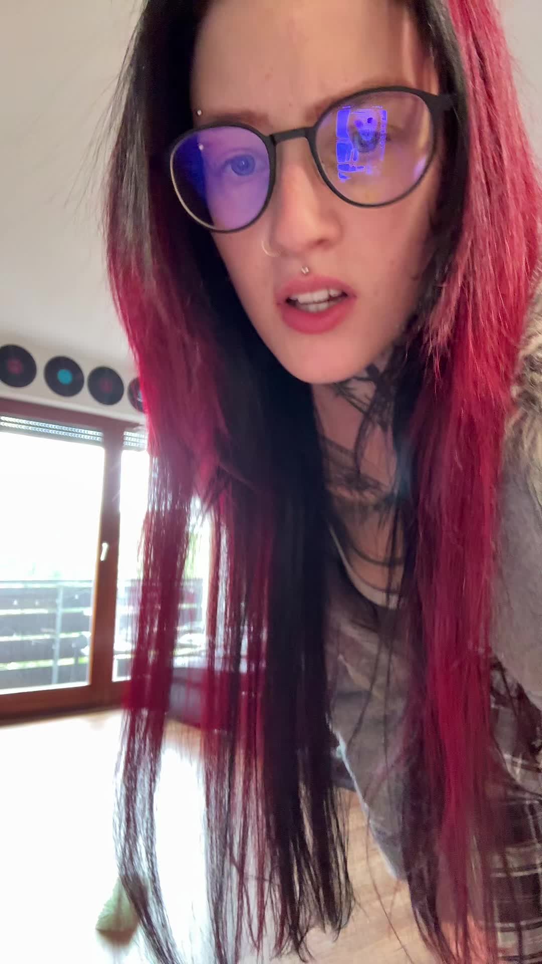 @belinda