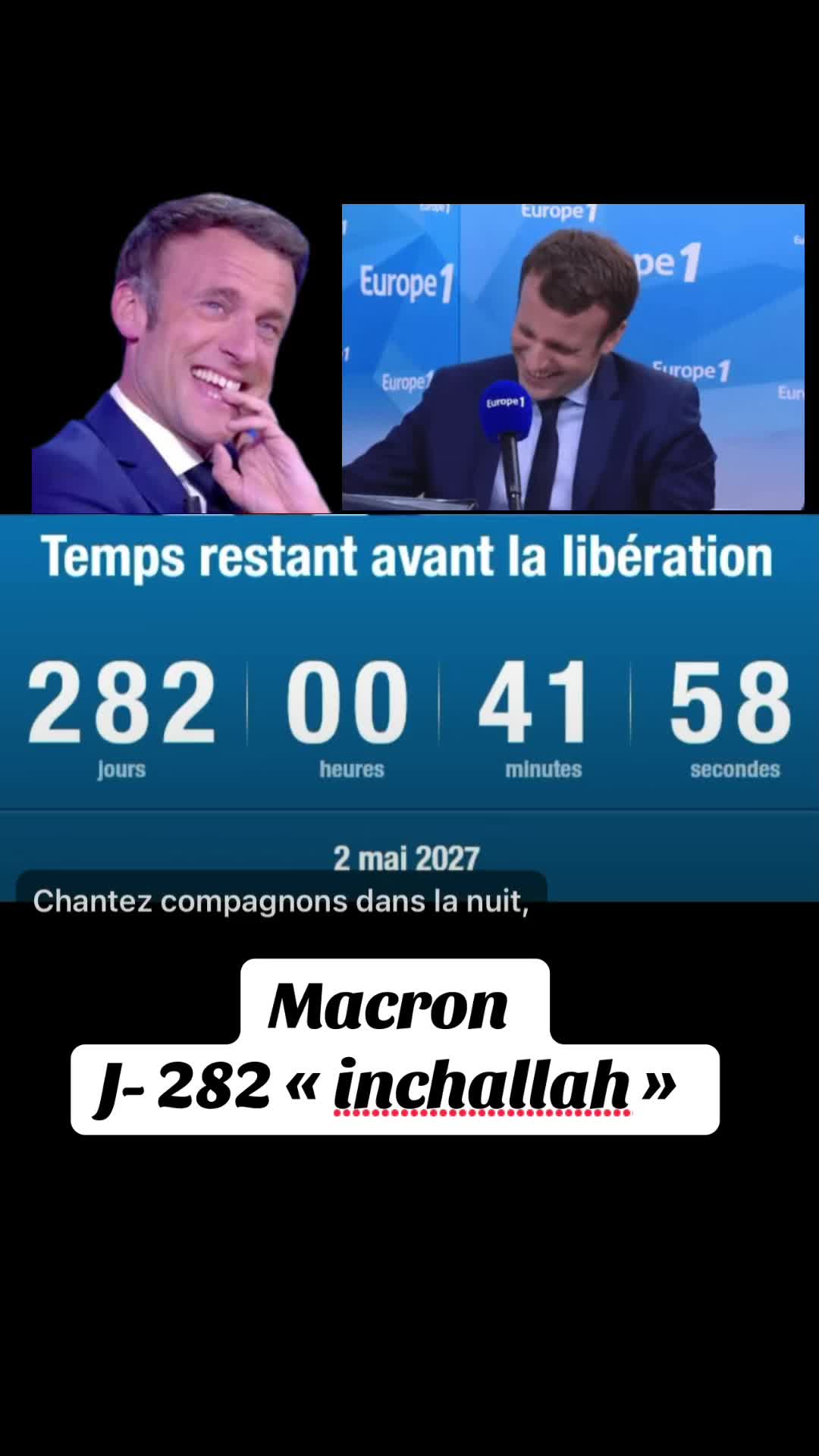 @Le fou du manoir
