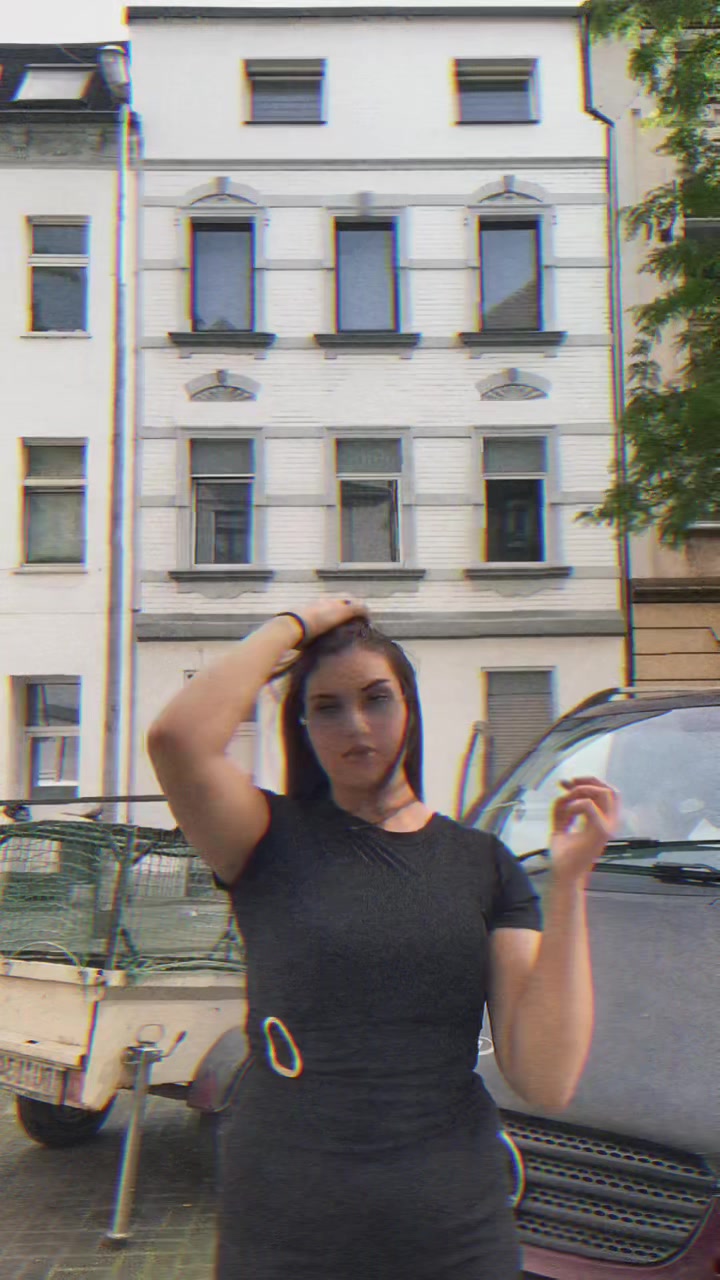 @sara_irlna3♾️