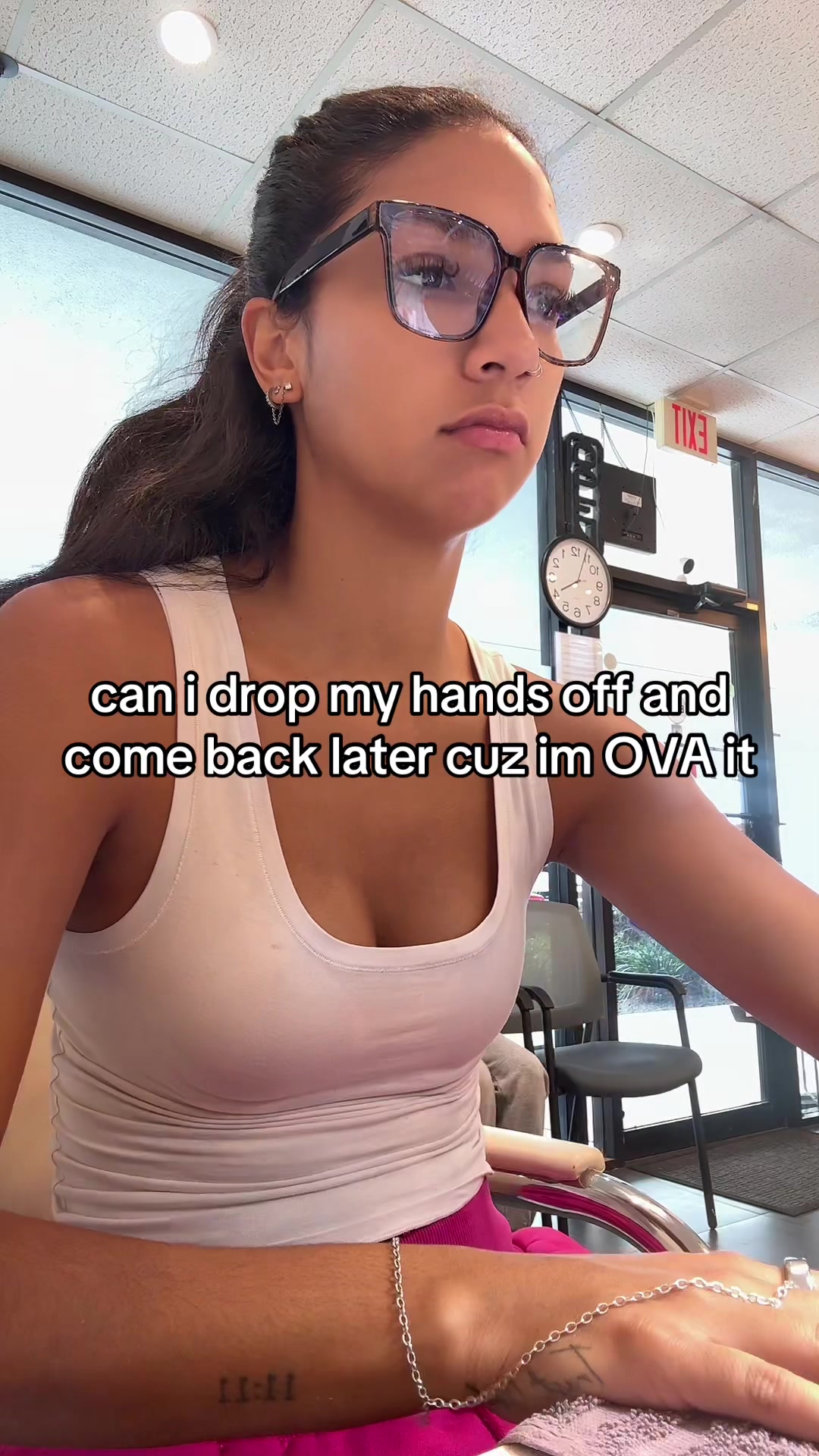 @makyla