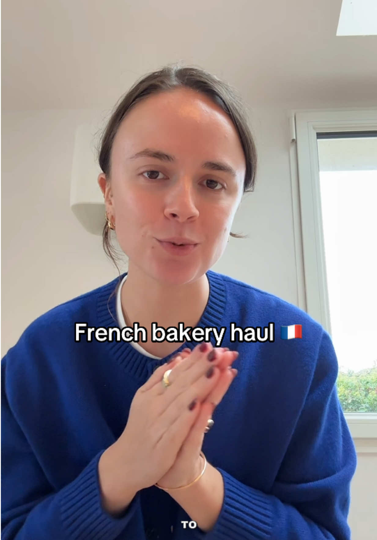 @Maudeline