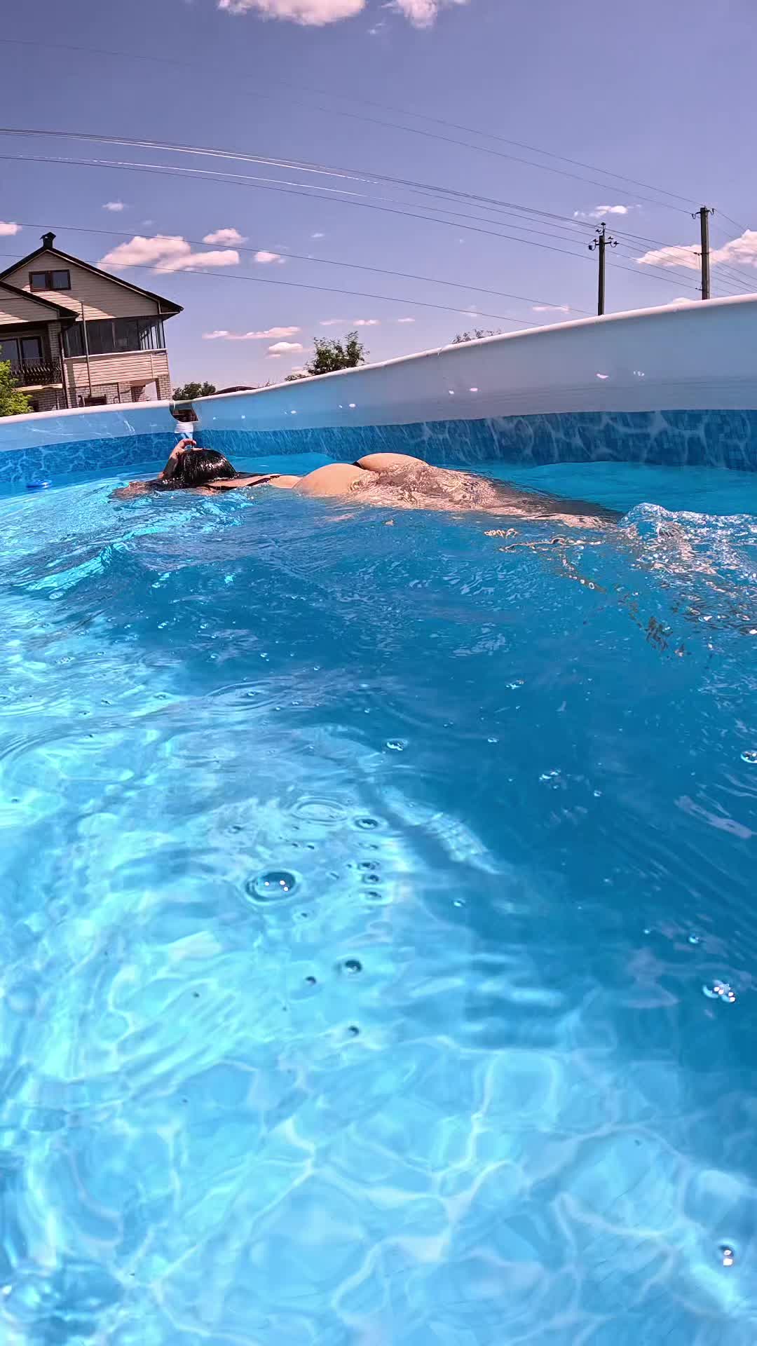 @bezrodnayaaalla