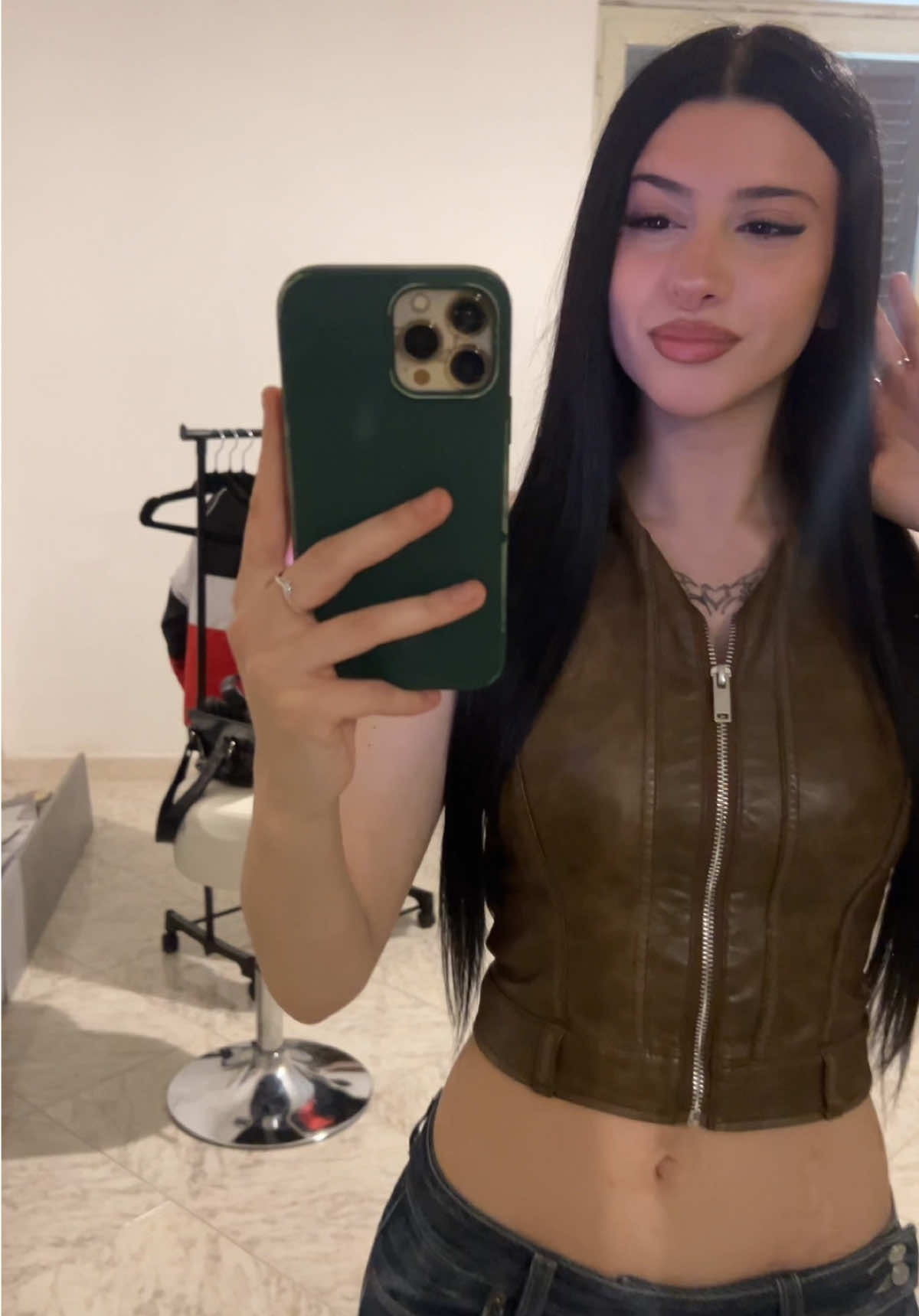 @francesca