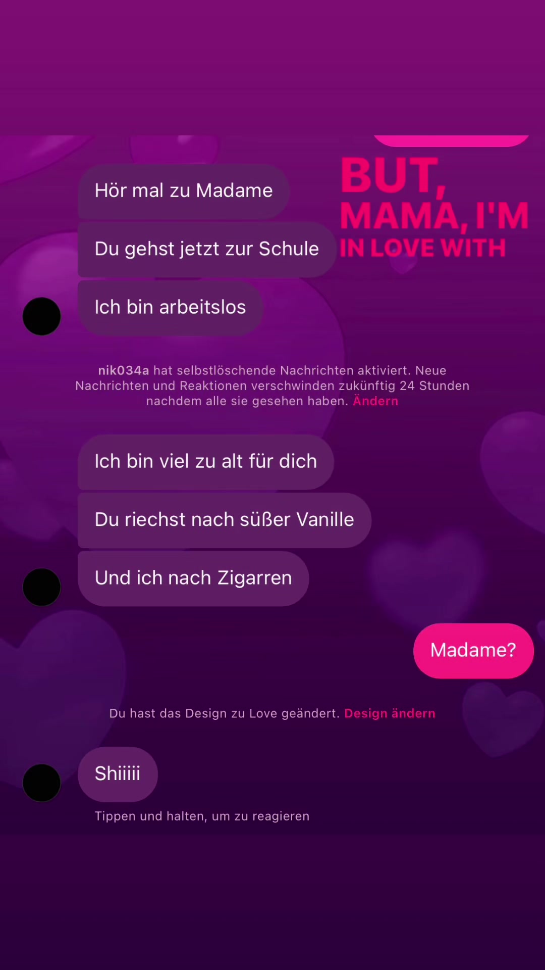 @RezonFan6