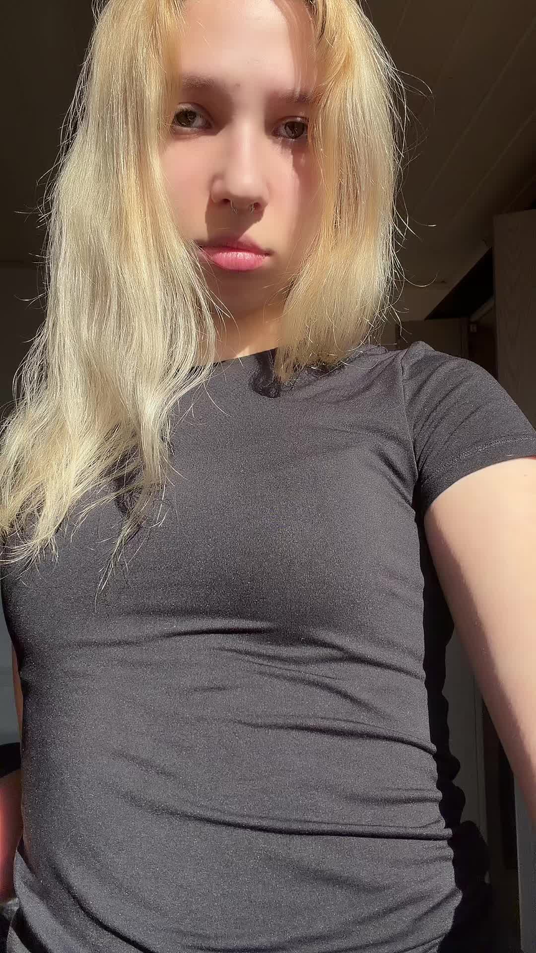 @Настюшка лайф