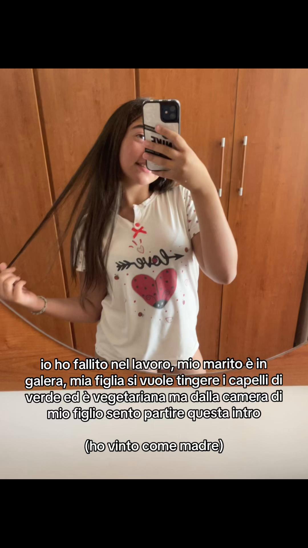 @es.auri.ta🫰🏻