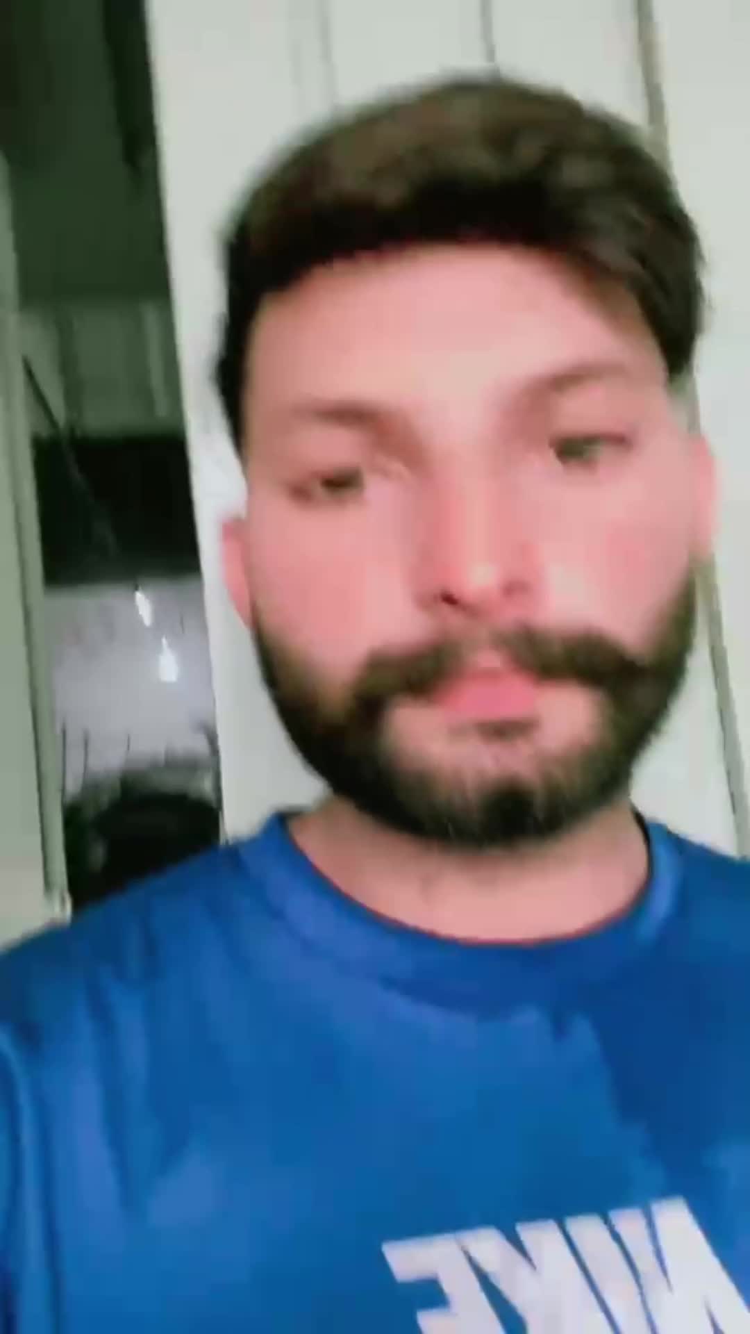 @Munda Jutta Da
