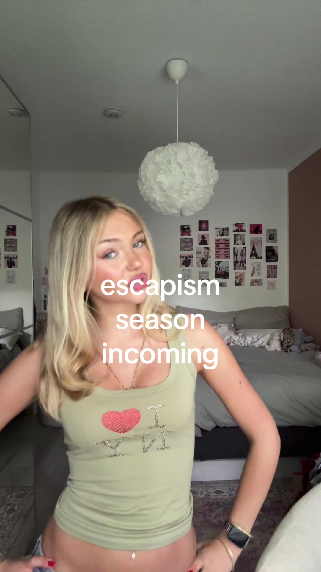 @lara