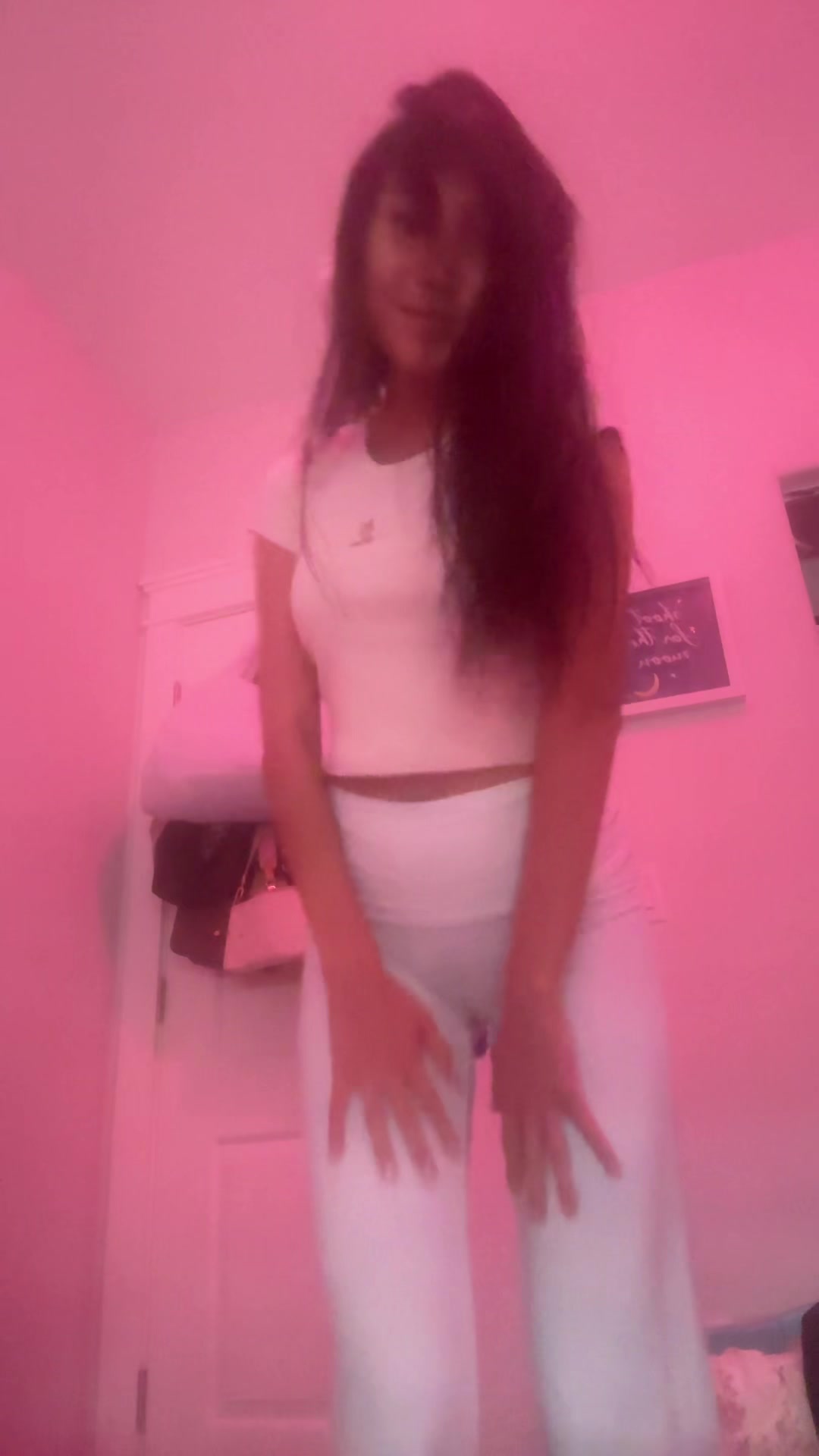 @jazlyn🥰🍒
