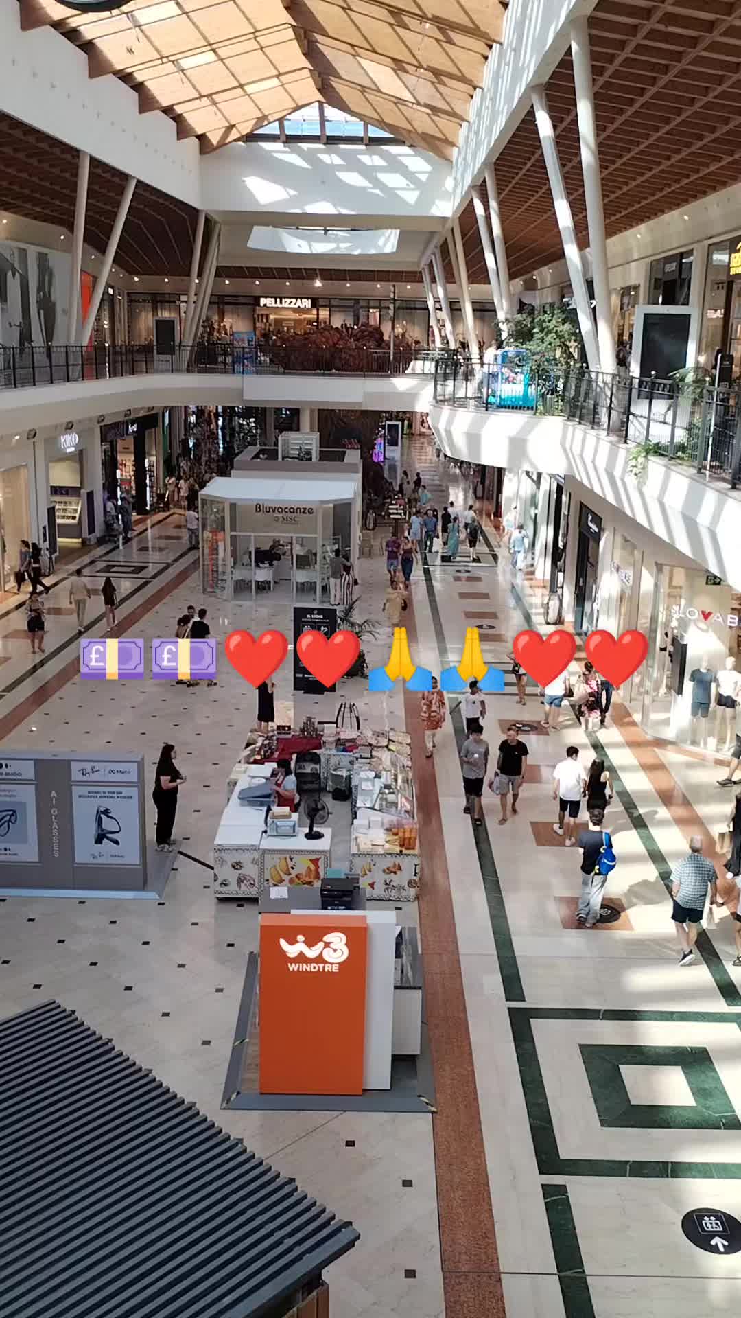 @DeepsinghDeep08