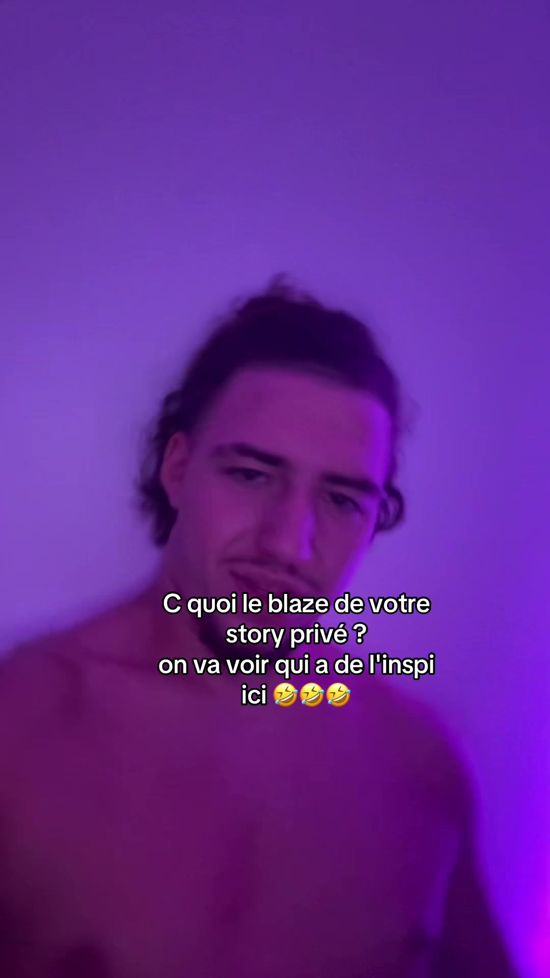 @Mathis_ene