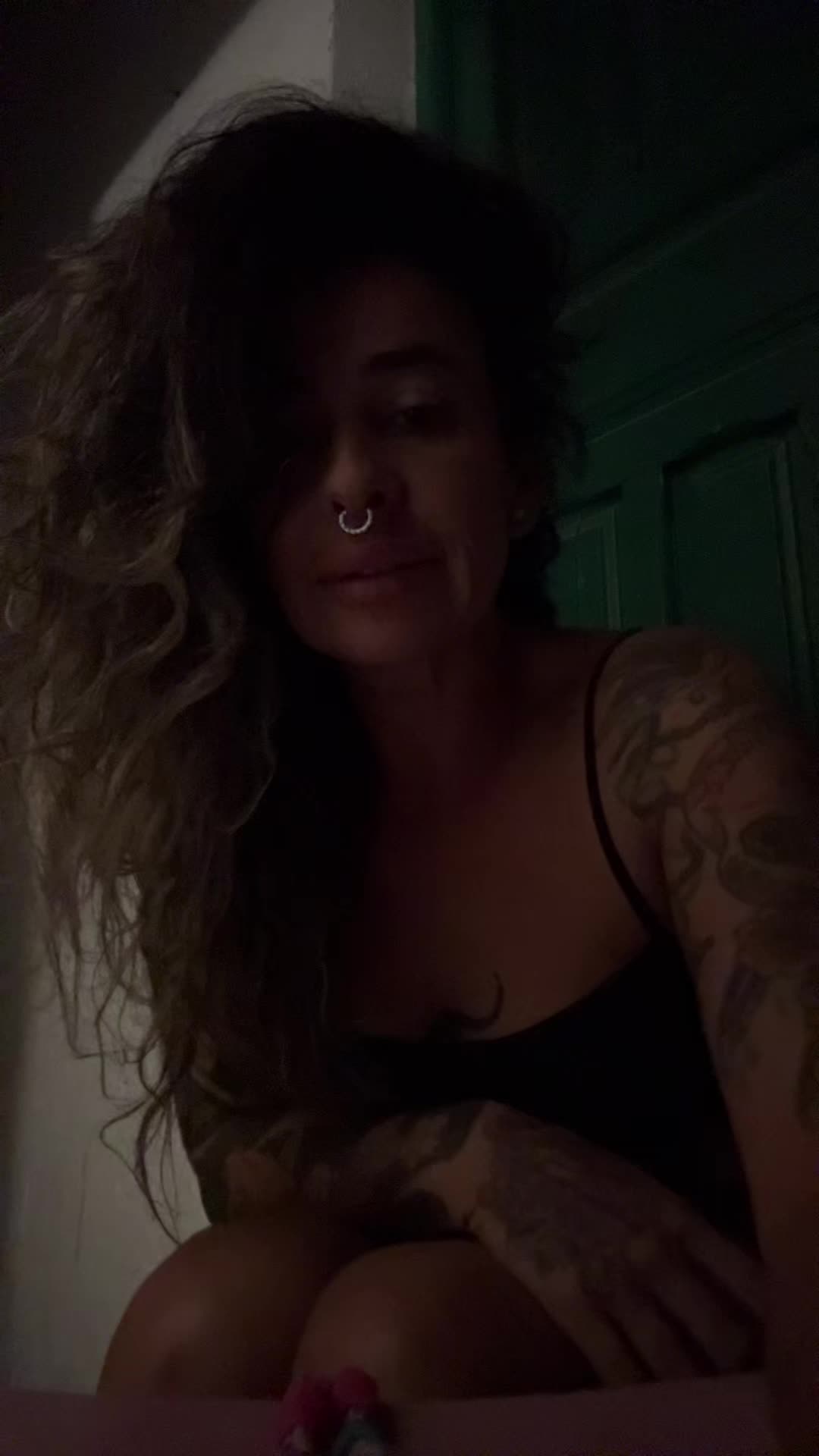 @RUBITA🦋🥊
