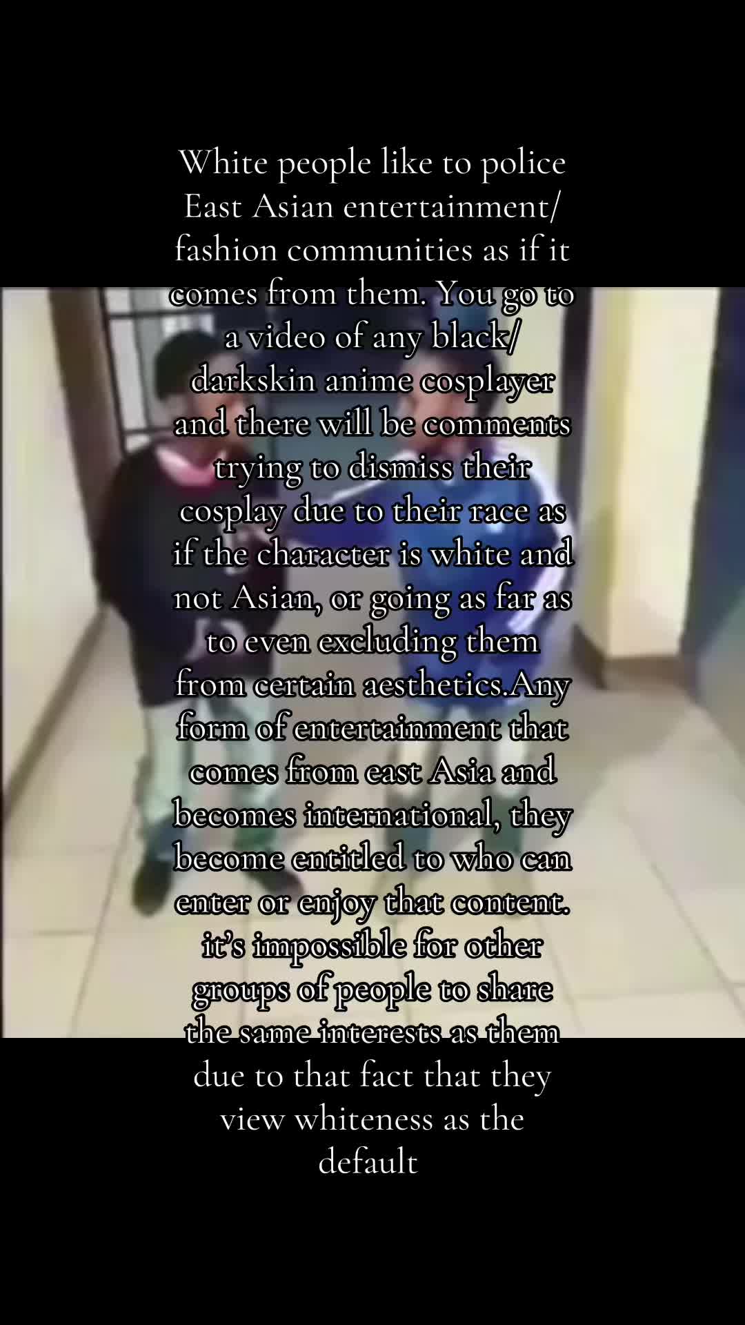 @.