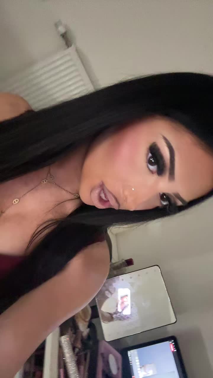 @elena_mss