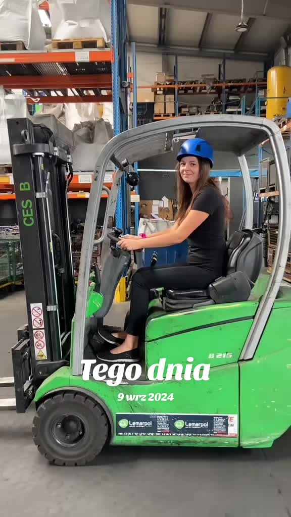 @DSAUTO-katalizatorychrzanow