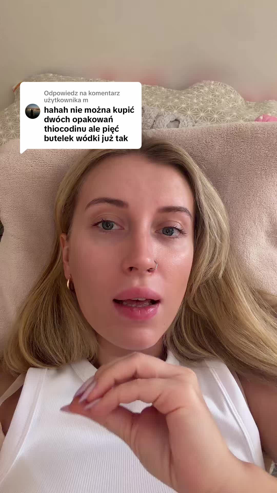 @magister.silczukowa