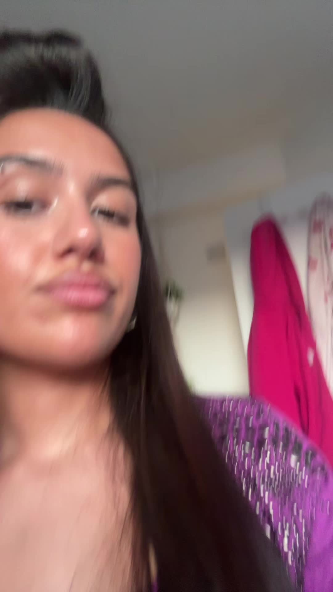 @paquita