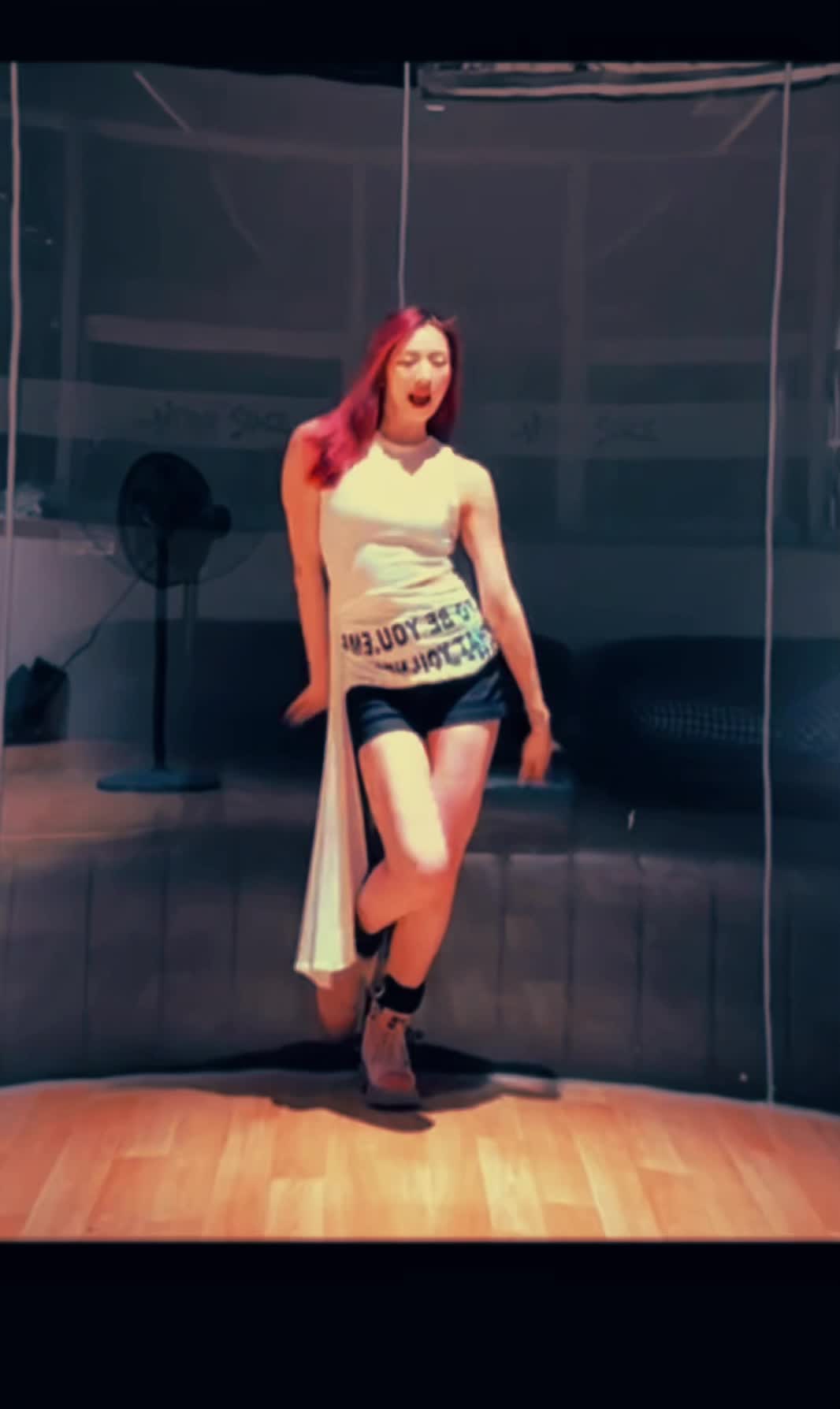 @Hotdancevn