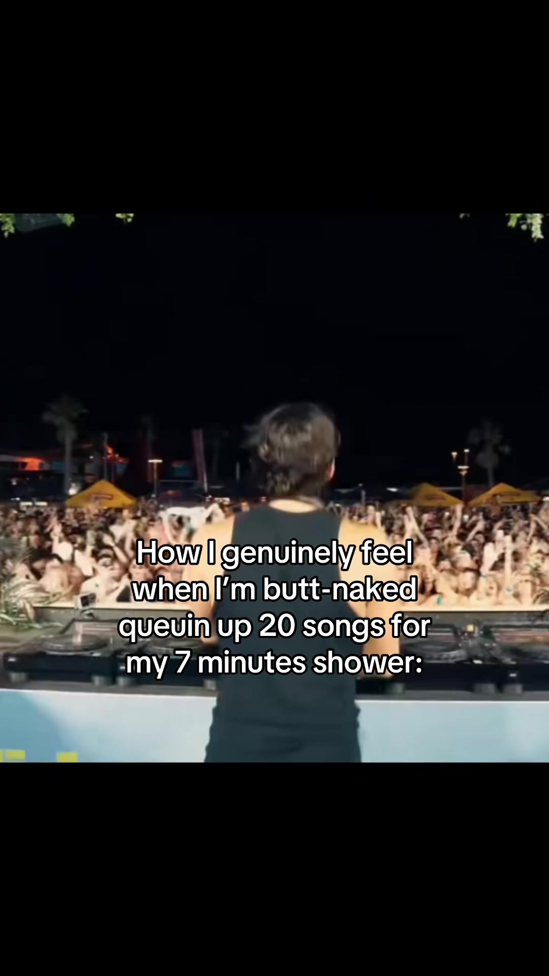 @House Music Classics