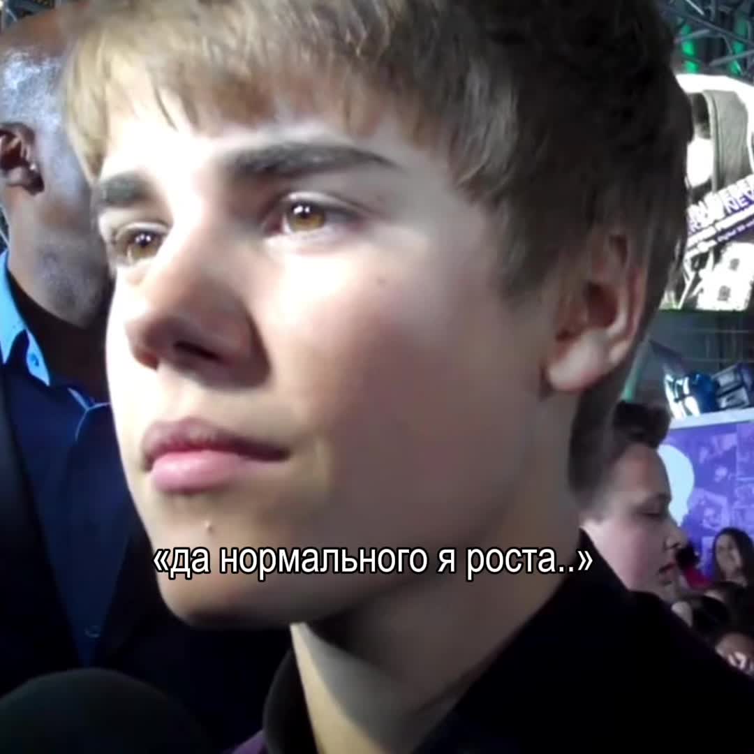 @𝘔𝘳.𝘉𝘪𝘦𝘣𝘦𝘳🎤