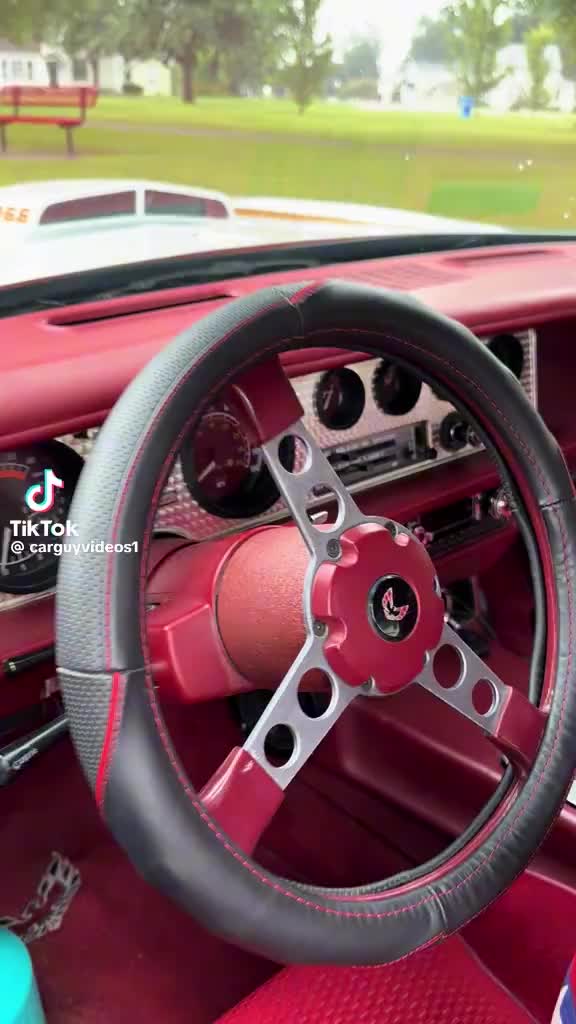 @>US AUTO MiX.38<