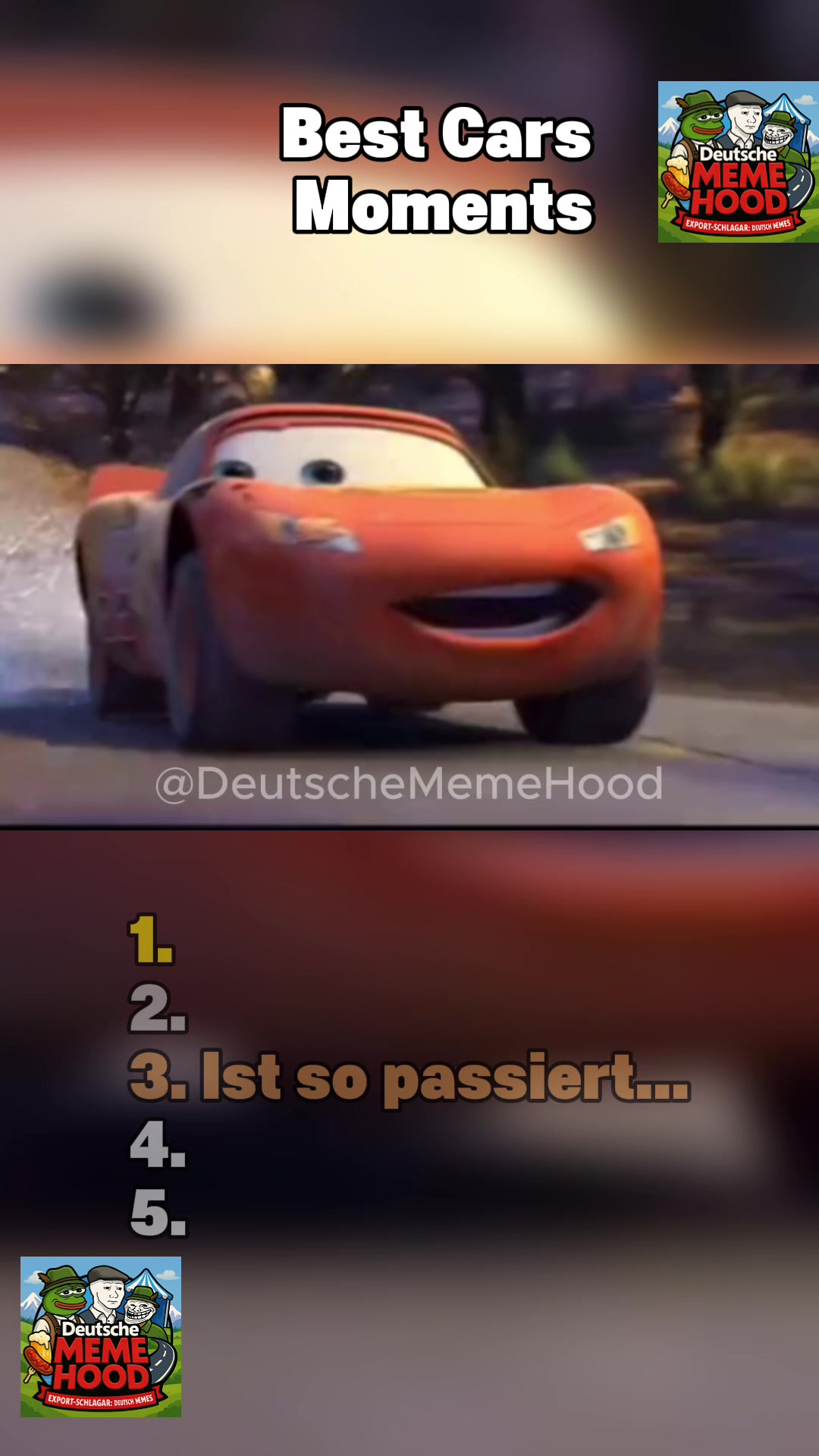 @DeutscheMemeHood