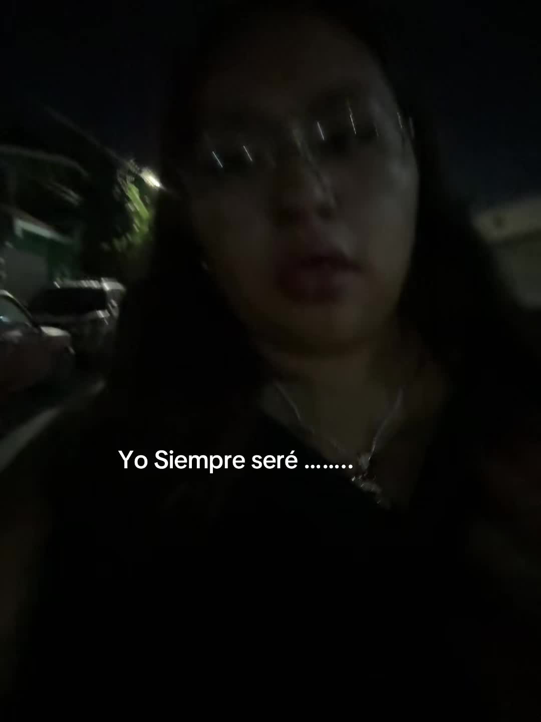 @brisacarrito