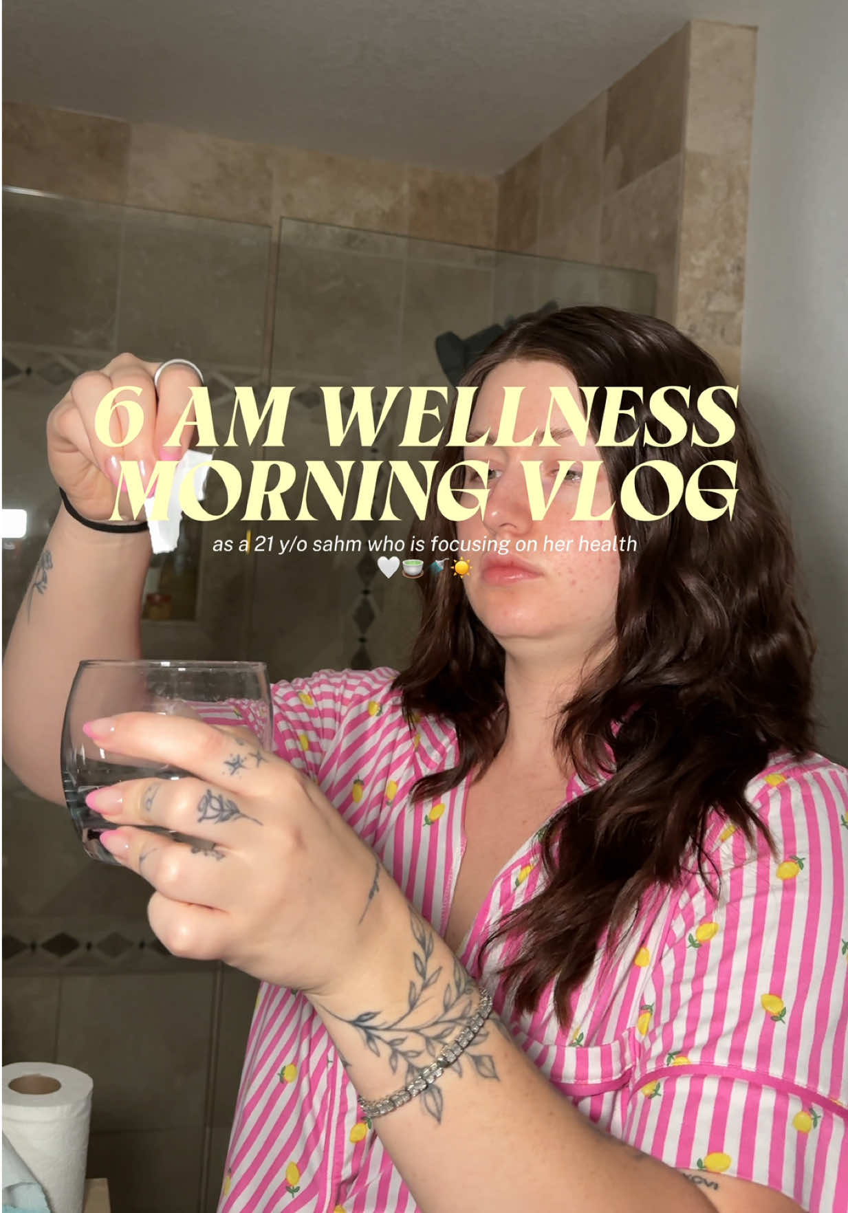 @Kalee Kidwell | Girl Mom