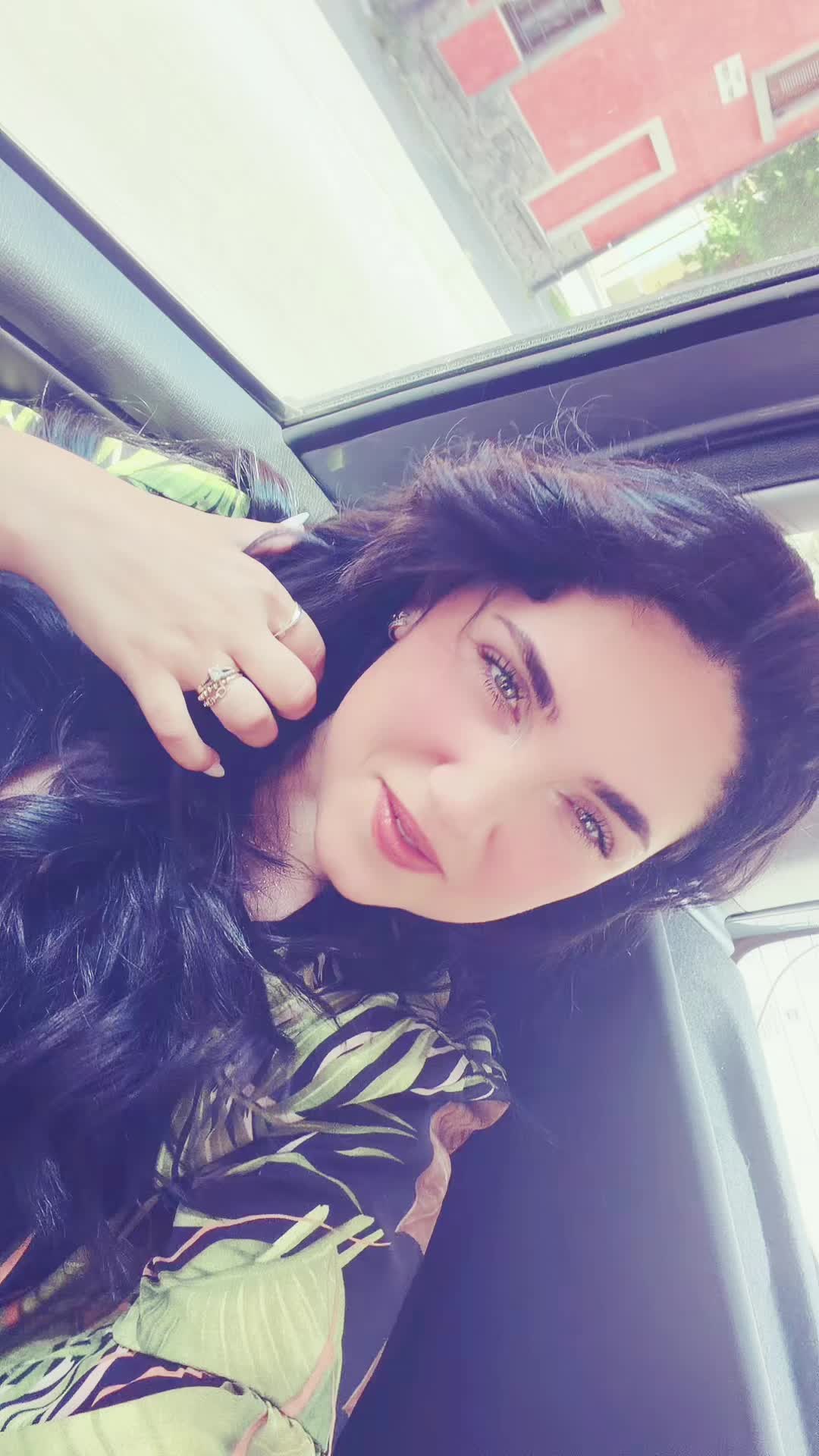 @Codreanu Elena