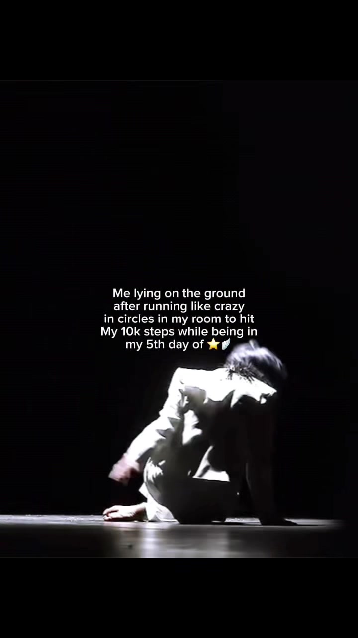 @jimyoon7_🪽