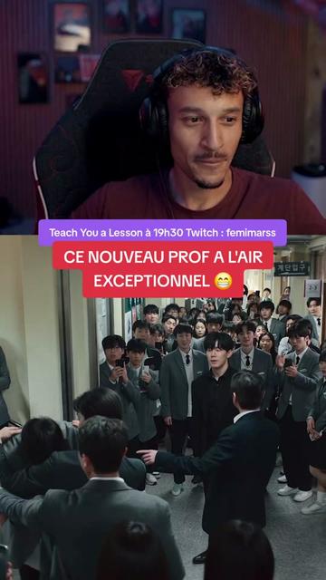 @FemimarsReact
