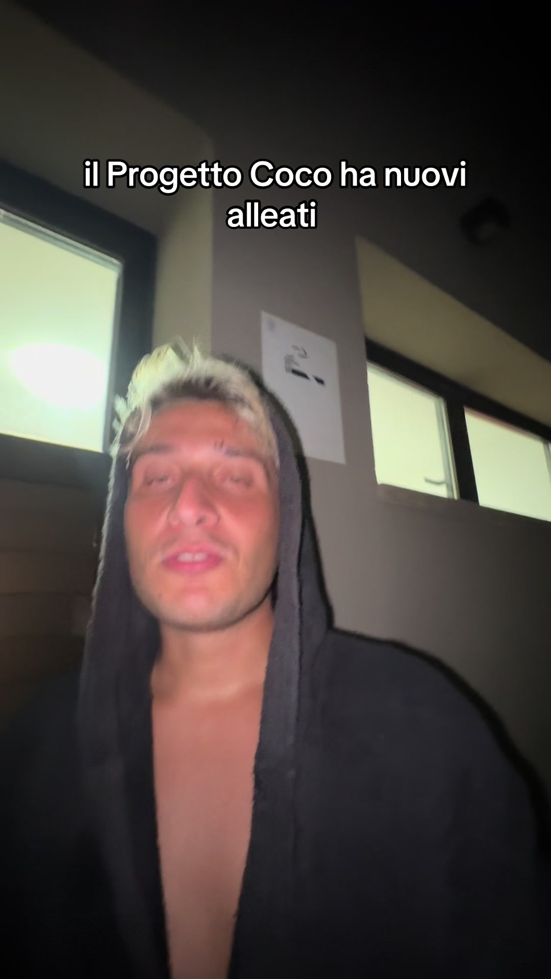 @MAMBOROSSO