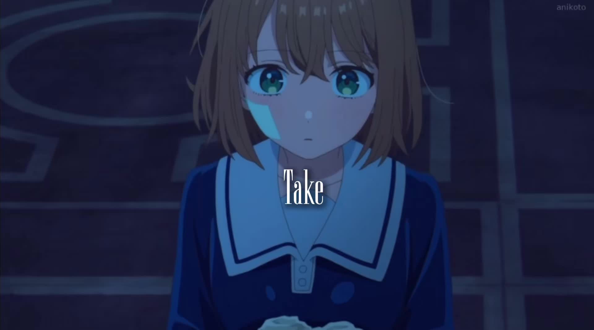 @code_056