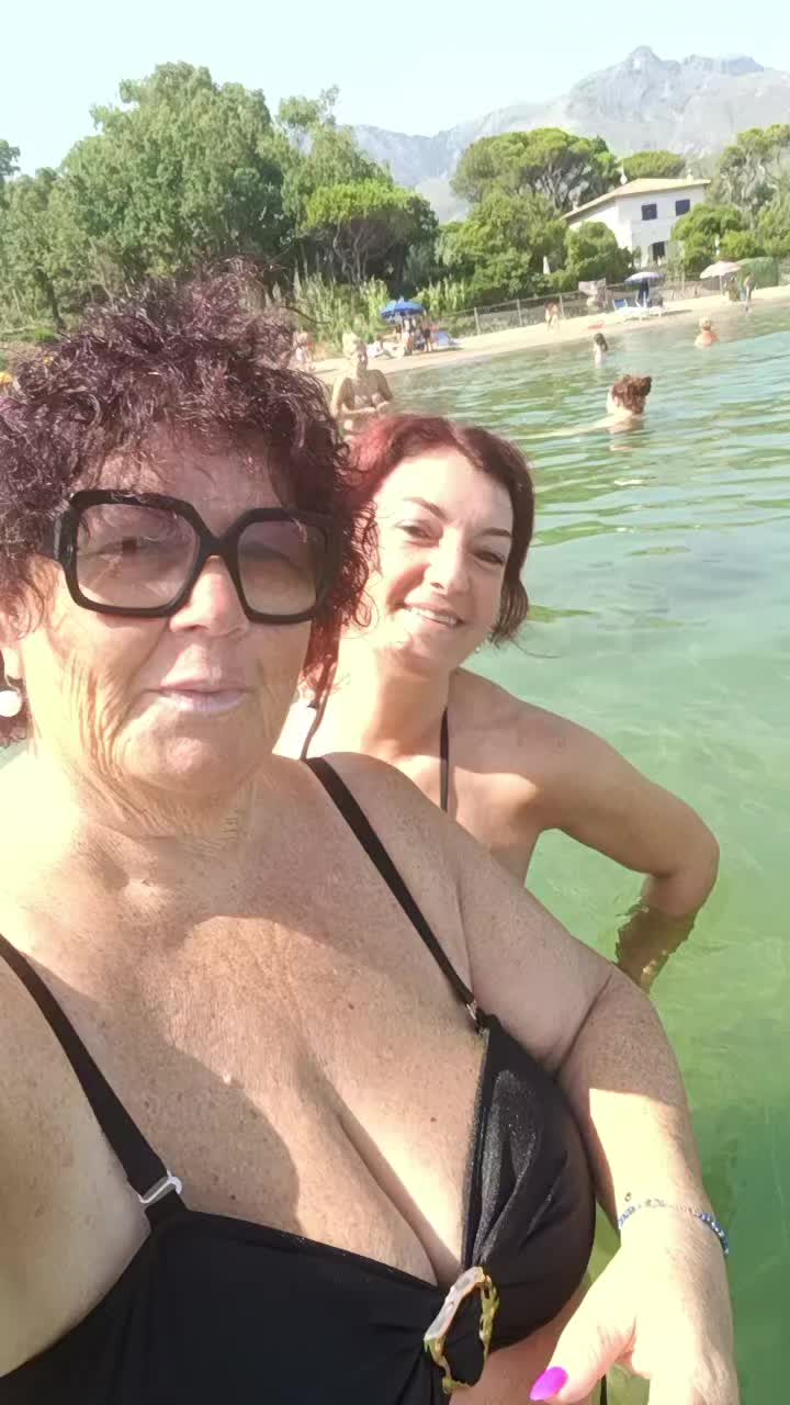 @Anna Persechini64