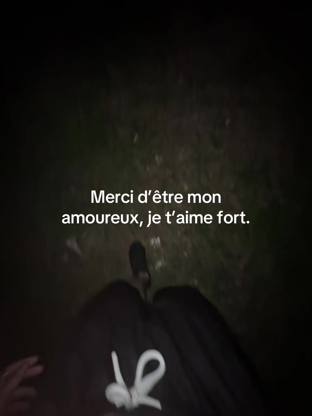 @kyrox.x70