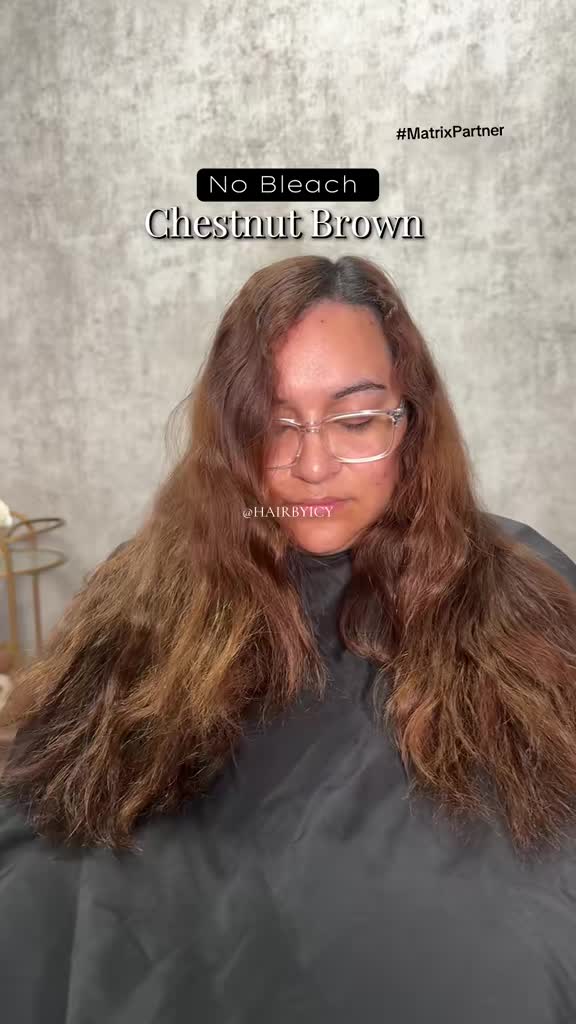 @@HAIRBYICY