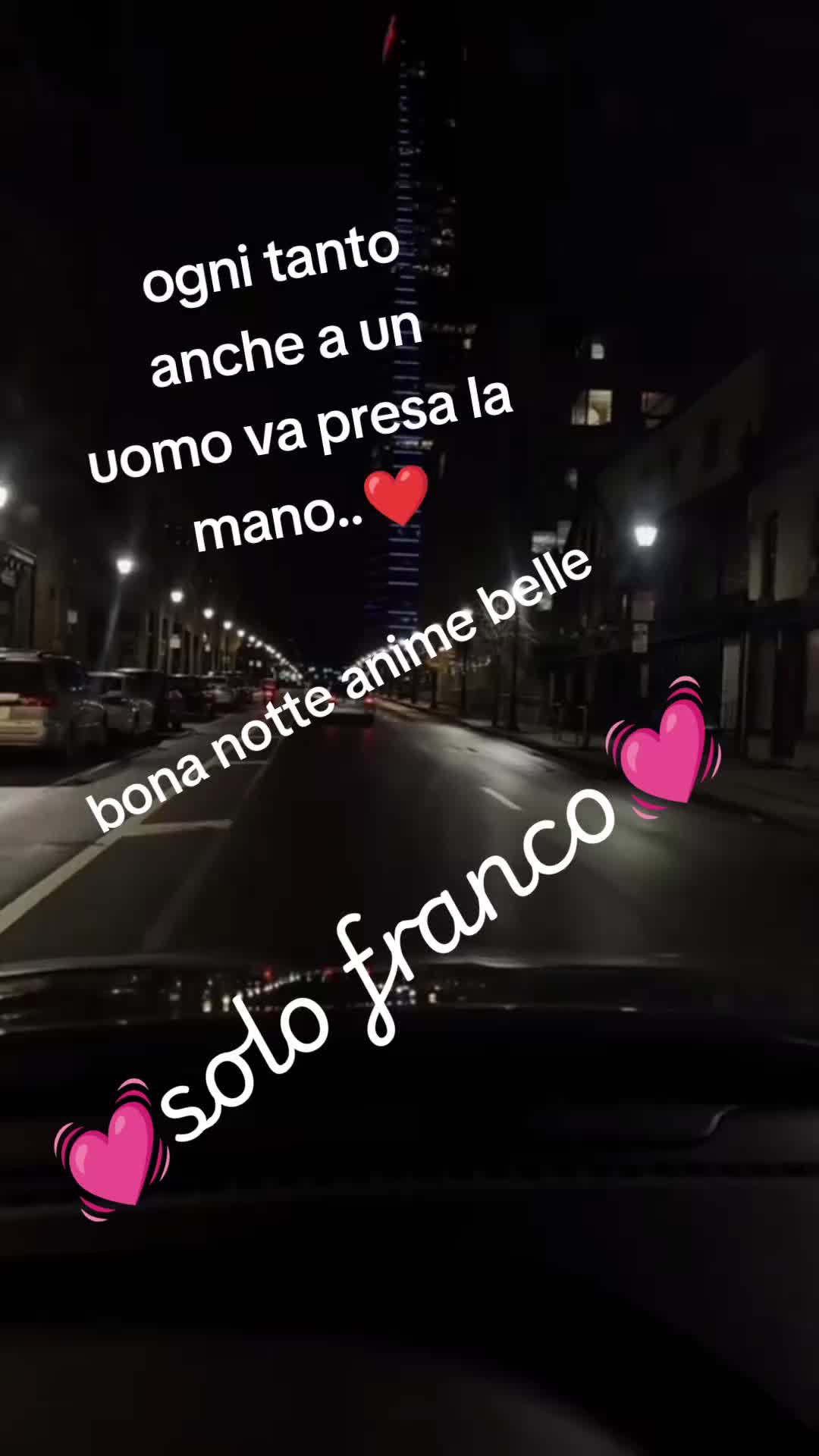 @💓SOLO FRANCO💓