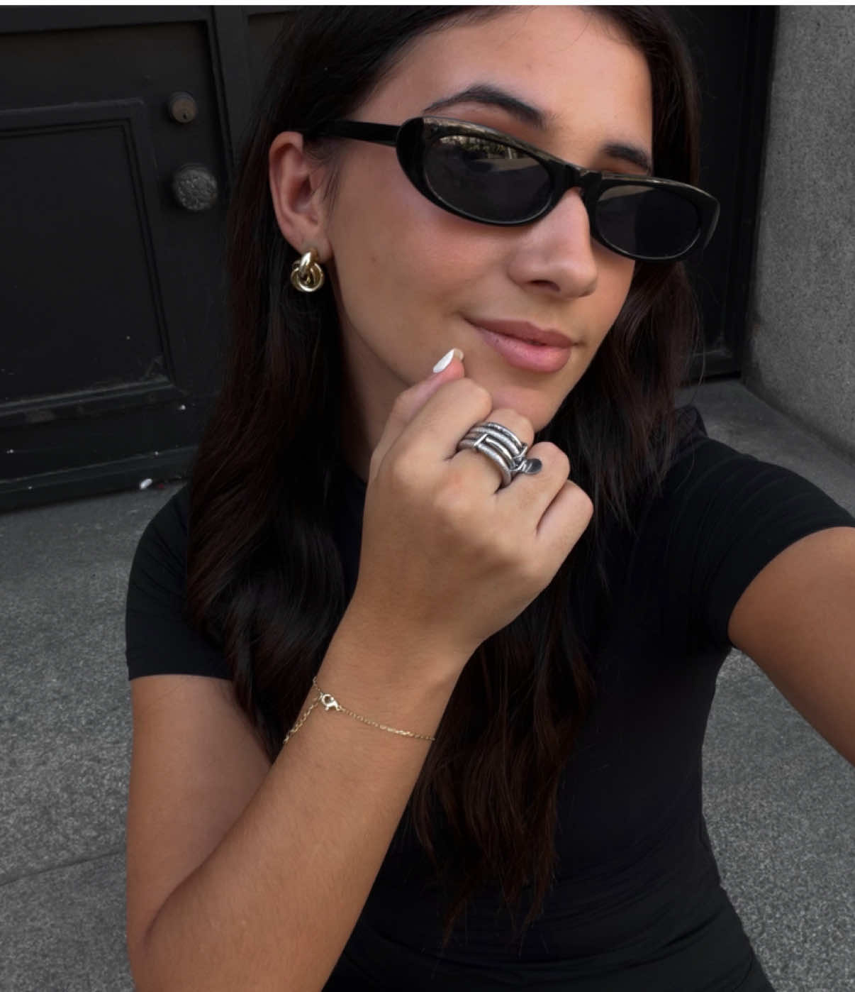 @maria inês