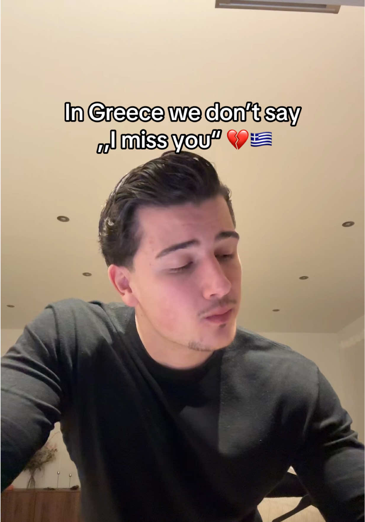 @ALEXIS