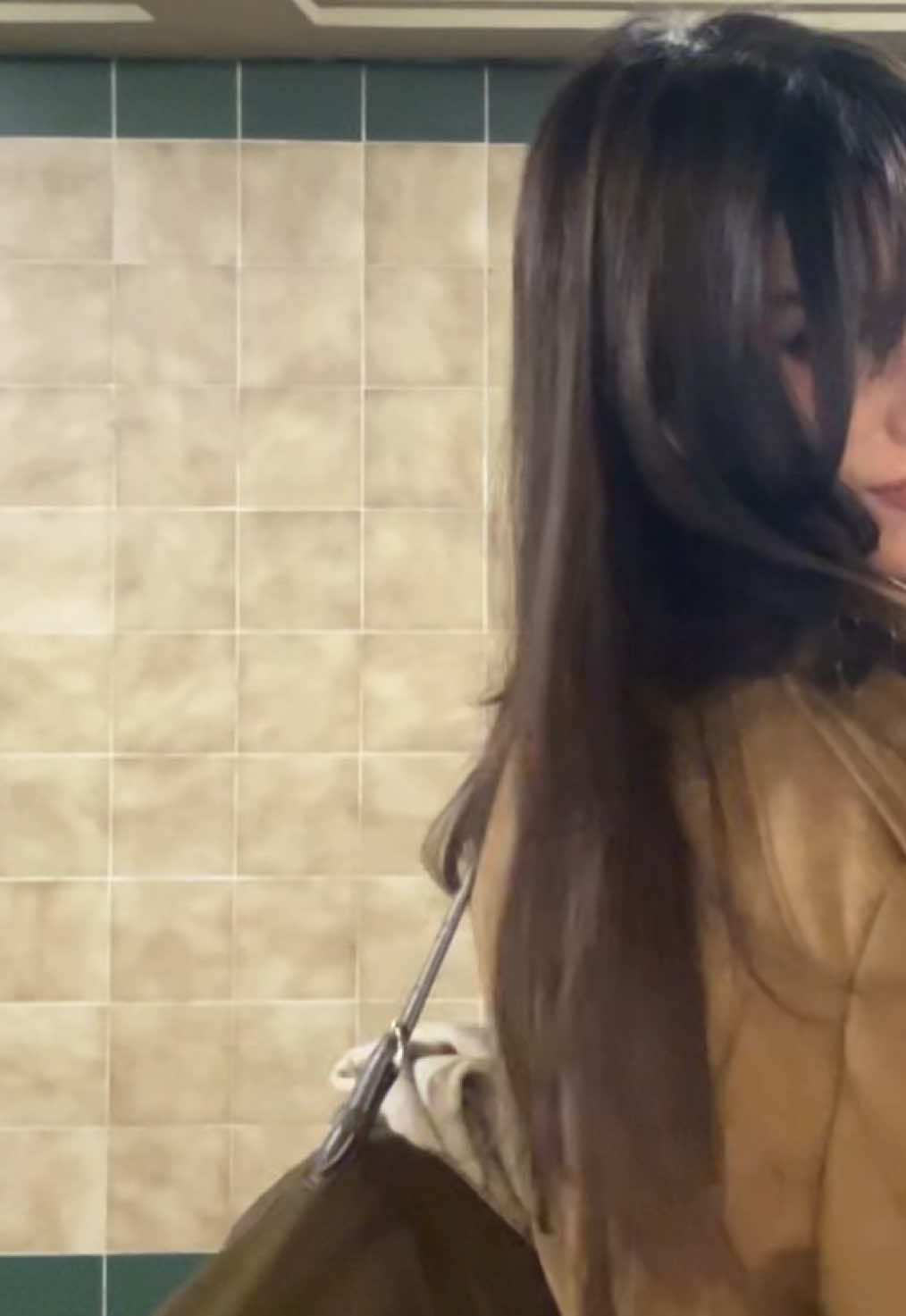 @Eylülll