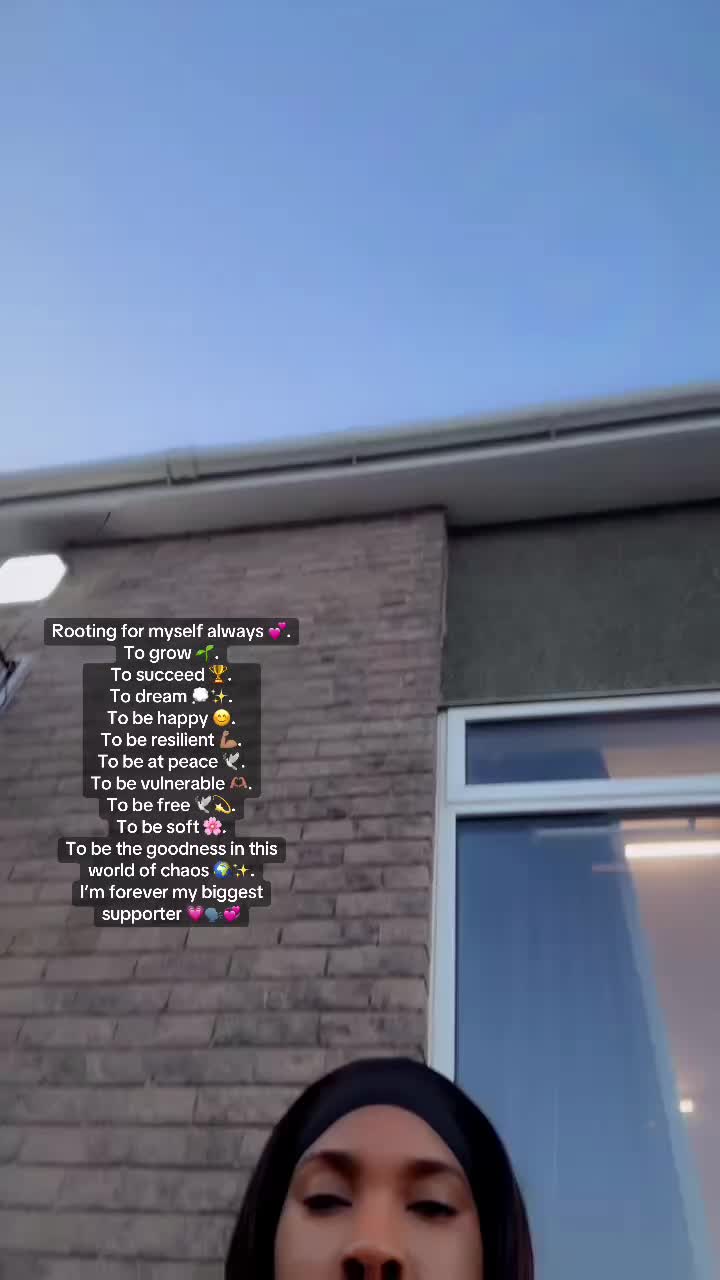@꧁ 𝓛𝓸𝓵𝓵𝓲𝓹𝓸𝓹 🍭(F.N.)꧂