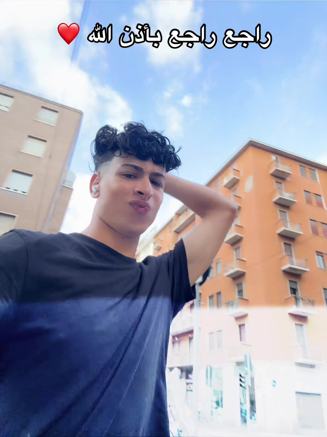 @T&iacute;T&oacute;  Twegz🔝🥇