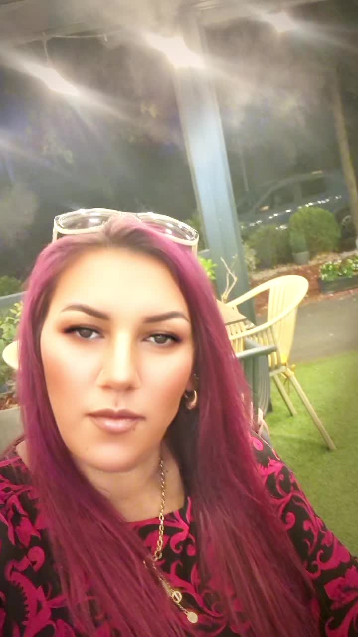 @floryana flory șefa ta💪❤️😉