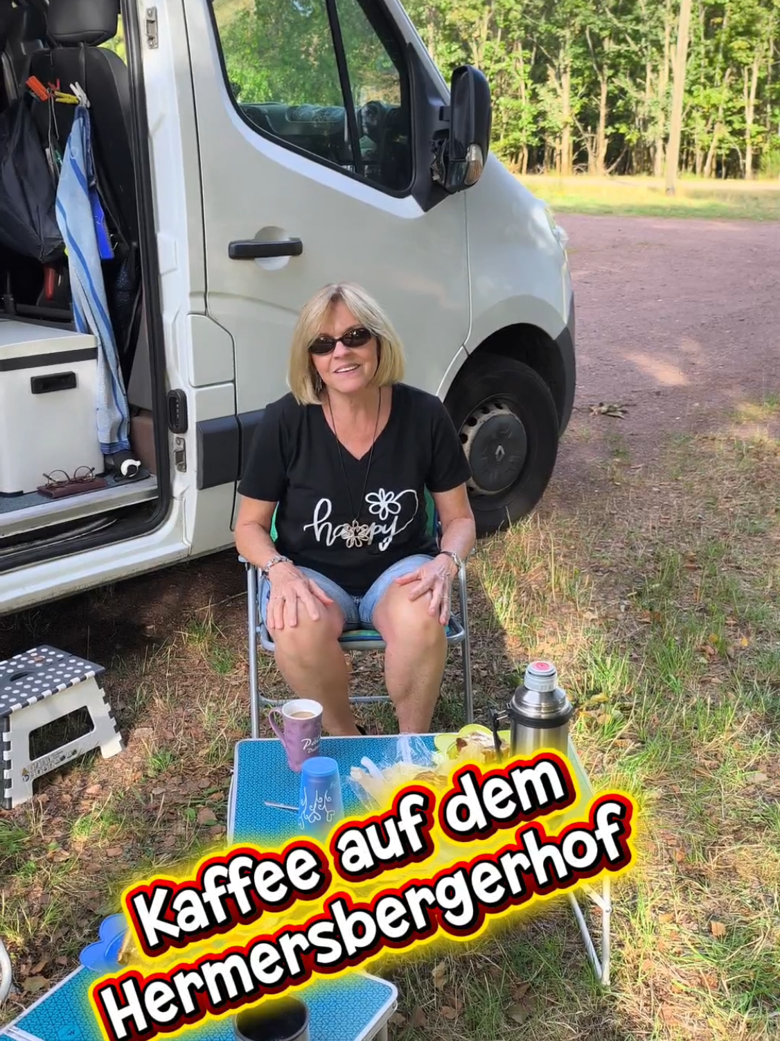@ICH BIN'S