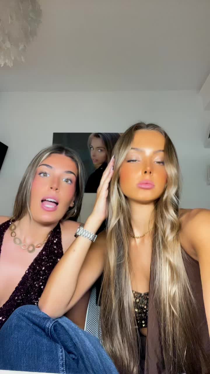 @lauu