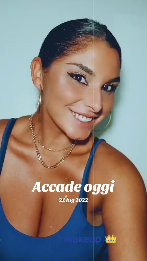 @Stefania92