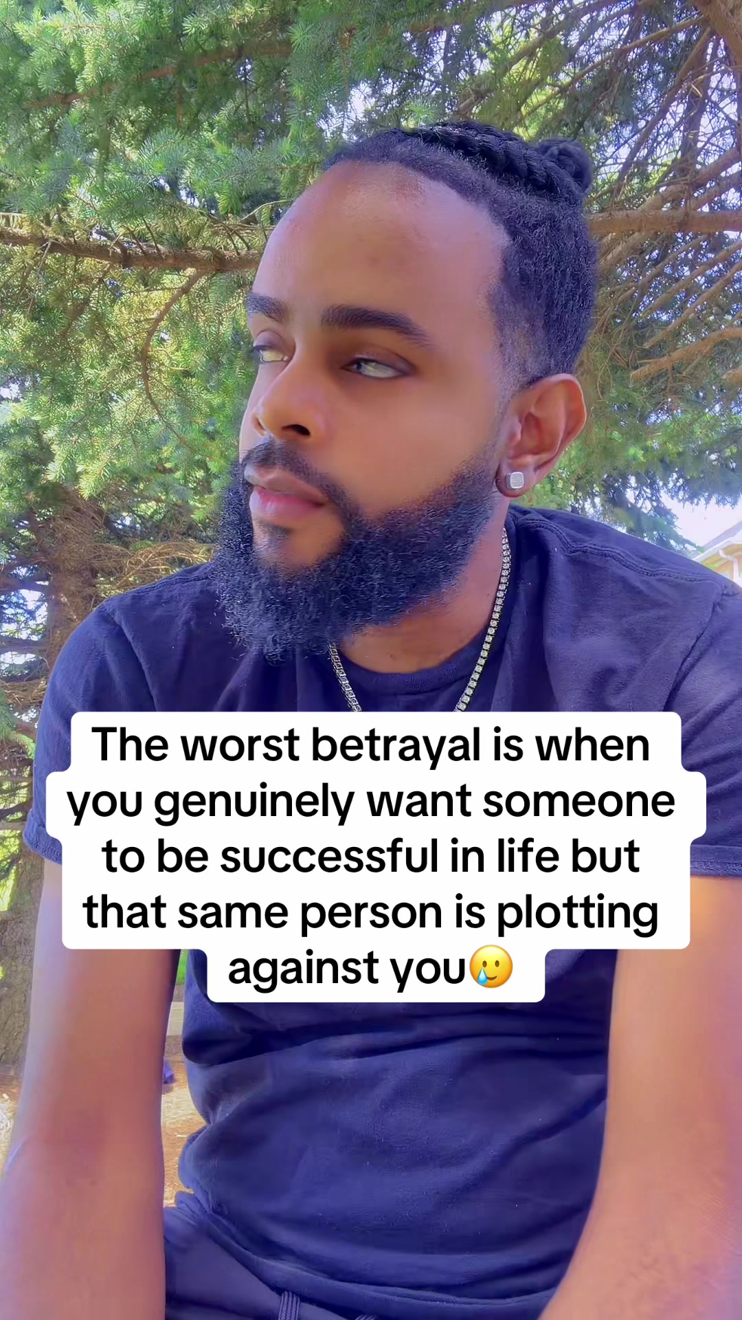 @👑 King Calvin 👑