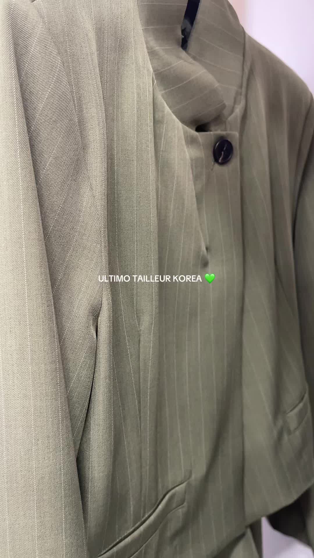 @Destiny Boutique