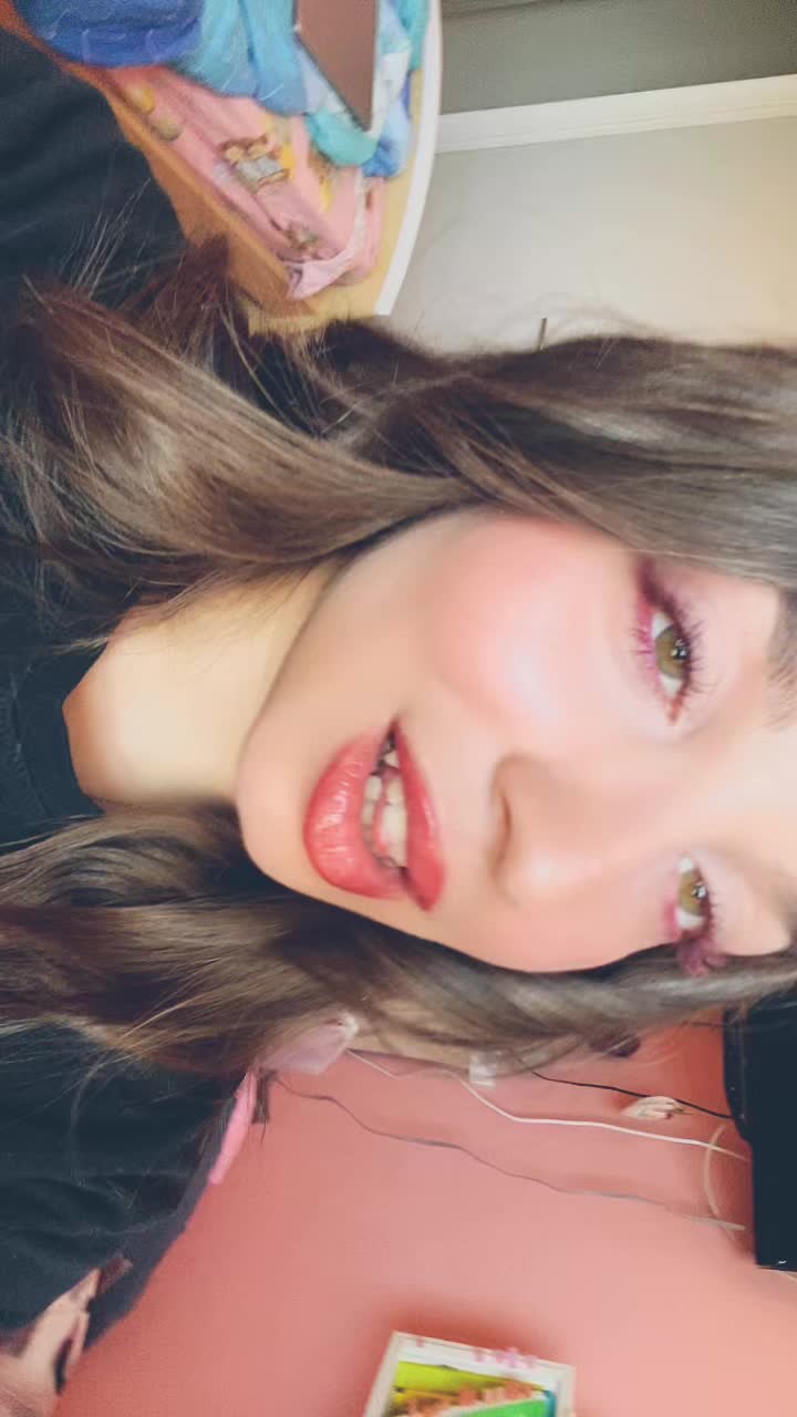 @Simona Giugliano